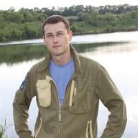 Отзыв от Владислав - виза ДТВ