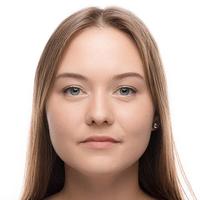 Отзыв от Инга - Visa DTV