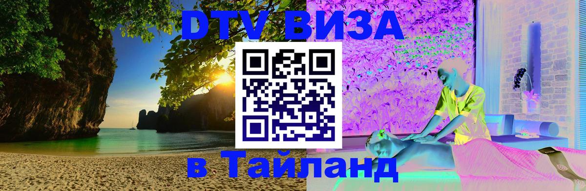 Оформление DTV визы под ключ: стоимость и тарифы, только загранпаспорт - 04.10.2025 